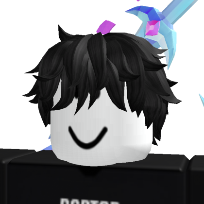 Itz_PumpkinBlox