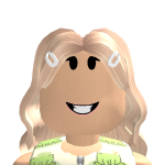 @Bumblee_Bee123