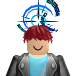 @roblox101001099