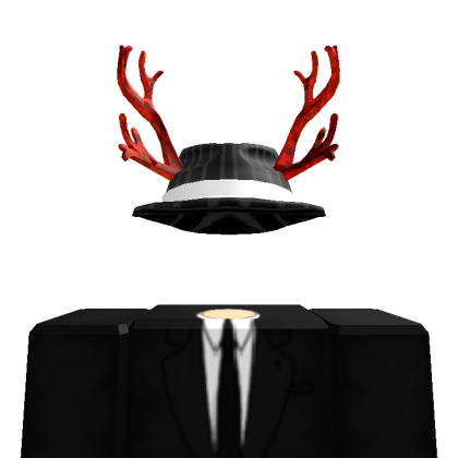Gemtool on Roblox