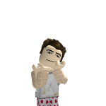 @rainbow_cheesks22
