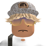@Ga1axyPlayz_RB