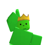 @wombbsy