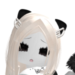 @Ruby123MyDog
