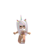 @Sunxxdevilx