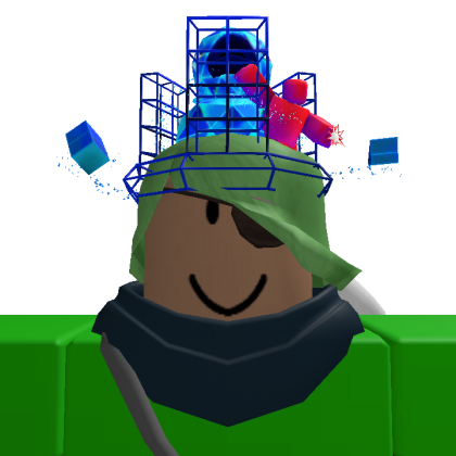 ReaIYok
