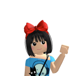 @pasteka_off