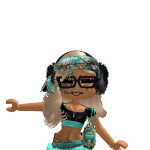 @JACEYrB12345