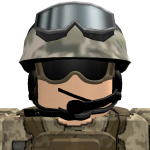 @0umr4