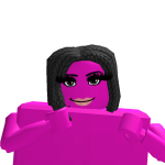 @Jaydenthelatino7