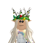 @Snowy1414_gamer
