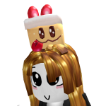 @oCakes_Slice