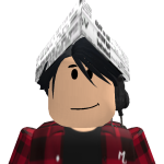 @imscottyz