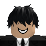 @PagalChan