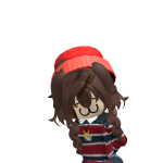 @Parasitebagel