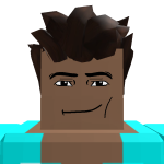 @SirLimeAlotPlayz