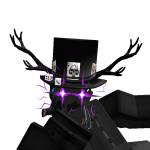 @REASTBEST123