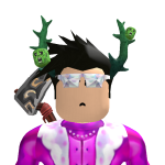@boladefuego1252