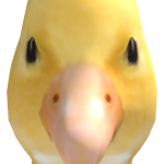 @BlueDonutGamingYT