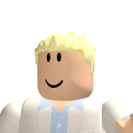 @moonfasa