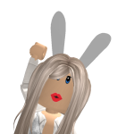 @maybeme_maybenotme