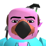 @DannyFlavito