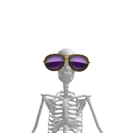 @CHEESEBURBERo_o