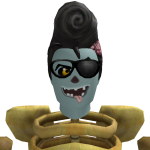 @ConorHT
