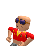 @Adrisss99xdd