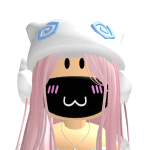@nothing24689