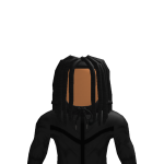 @9odoz