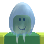@levellcowman