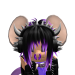 @Exzorius