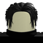 @PW2