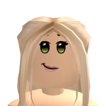 @jnnefg