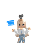 @herbfbvdvvs