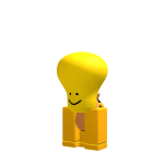 @BanTech777