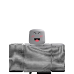 @regaurds