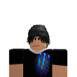 @ugdeefh