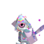 @PixelatedToaster