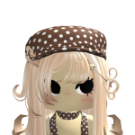 @v2anilla