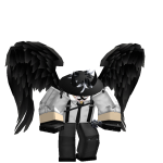 @jellyjay_yt12