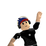 bobson