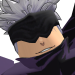 Gotdamboiv