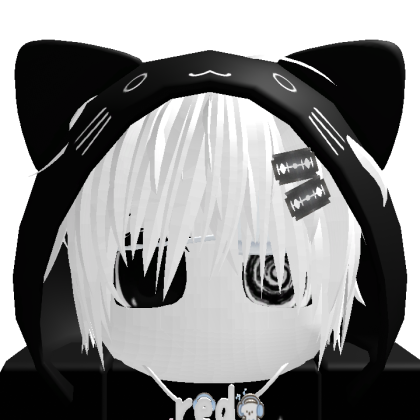 Roblox profile picture for @bleeding