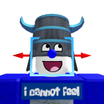 @Coneunderscorelol