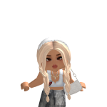 @famievanrun