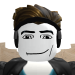 @Zorgox6x6x6