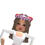 @kittycornMia1234