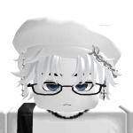 alls210906's avatar